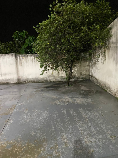 imóvel com 500m² - Dom Pedro I - São José da Lapa