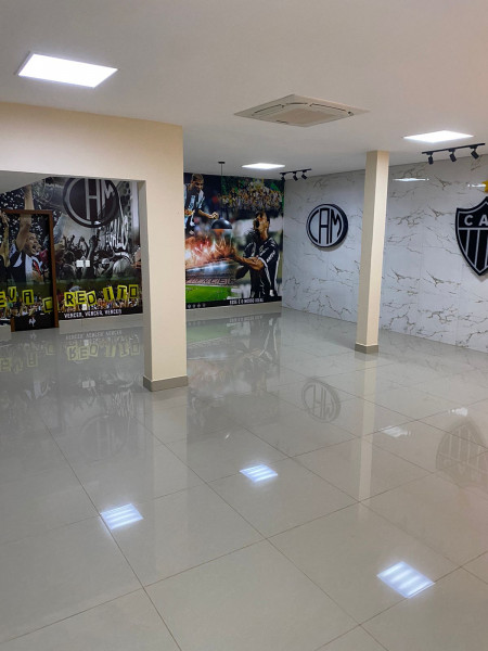 imóvel com 500m² - Dom Pedro I - São José da Lapa