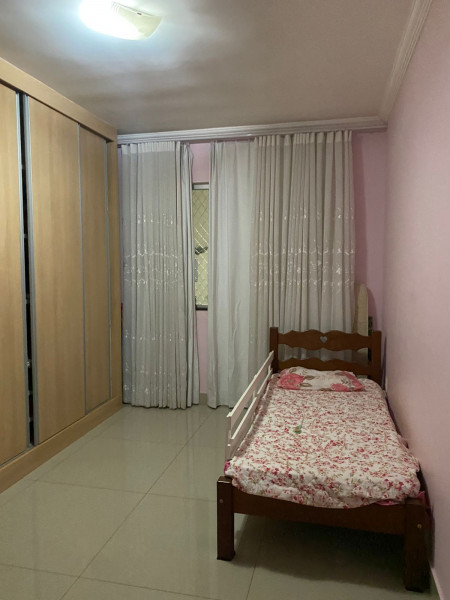 imóvel com 500m² - Dom Pedro I - São José da Lapa