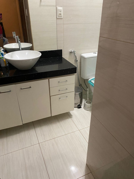 imóvel com 500m² - Dom Pedro I - São José da Lapa