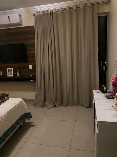 imóvel com 500m² - Dom Pedro I - São José da Lapa