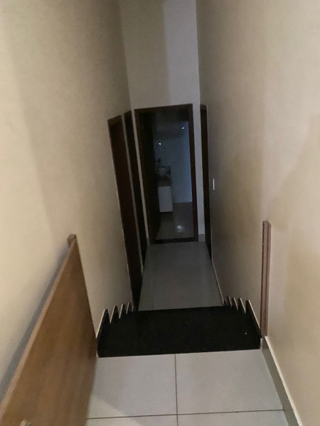 imóvel com 500m² - Dom Pedro I - São José da Lapa
