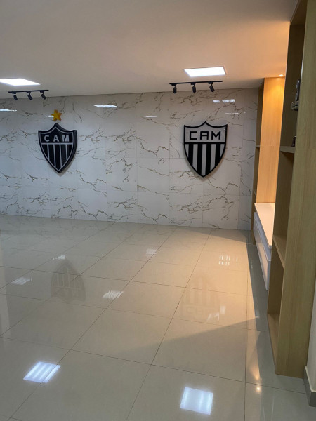 imóvel com 500m² - Dom Pedro I - São José da Lapa