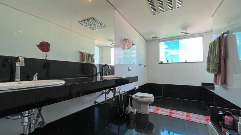 Casa à venda Parque Xangri-Lá com 180m² e 4 quartos por R$ 890.000 - 1627211768-whatsapp-image-2023-11-08-at-11.jpeg