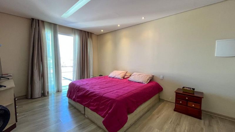 Casa à venda Parque Xangri-Lá com 180m² e 4 quartos por R$ 890.000 - 354252931-whatsapp-image-2023-11-08-at-11.jpeg