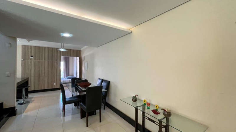 Casa à venda Parque Xangri-Lá com 180m² e 4 quartos por R$ 890.000 - 393725192-whatsapp-image-2023-11-08-at-11.jpeg