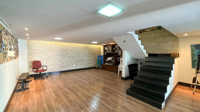Casa à venda Parque Xangri-Lá com 180m² e 4 quartos por R$ 890.000 - 546578063-whatsapp-image-2023-11-08-at-11.jpeg