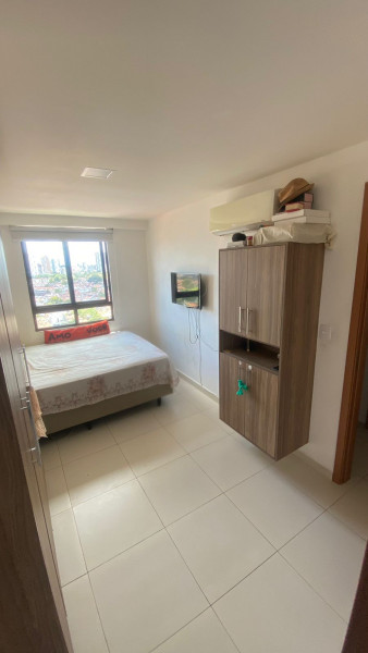 Apartamento à venda Treze de Maio com 52m² e 2 quartos por R$ 300.000 - 1252499798-whatsapp-image-2023-11-08-at-10.jpeg