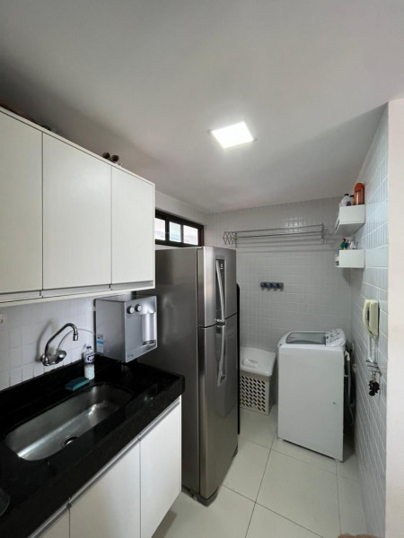 Apartamento à venda Treze de Maio com 52m² e 2 quartos por R$ 300.000 - 1742269735-whatsapp-image-2023-11-08-at-10.jpeg