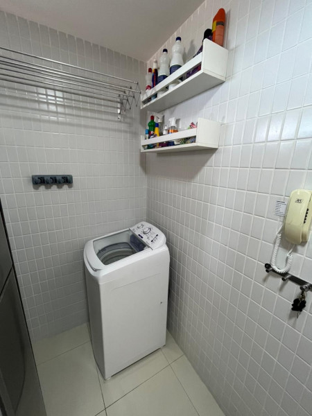 Apartamento à venda Treze de Maio com 52m² e 2 quartos por R$ 300.000 - 1843079309-whatsapp-image-2023-11-08-at-10.jpeg