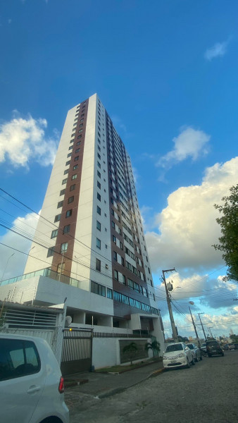 Apartamento à venda Treze de Maio com 52m² e 2 quartos por R$ 300.000 - 1920496231-whatsapp-image-2023-11-08-at-10.jpeg