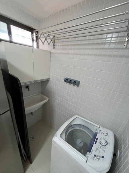 Apartamento à venda Treze de Maio com 52m² e 2 quartos por R$ 300.000 - 1959279004-whatsapp-image-2023-11-08-at-10.jpeg