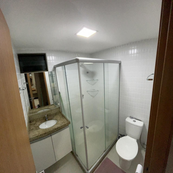 Apartamento à venda Treze de Maio com 52m² e 2 quartos por R$ 300.000 - 669619318-whatsapp-image-2023-11-08-at-10.jpeg