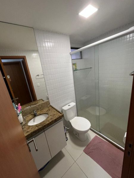 Apartamento à venda Treze de Maio com 52m² e 2 quartos por R$ 300.000 - 814658874-whatsapp-image-2023-11-08-at-10.jpeg
