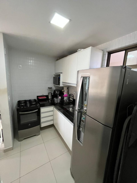 Apartamento à venda Treze de Maio com 52m² e 2 quartos por R$ 300.000 - 83592733-whatsapp-image-2023-11-08-at-10.jpeg