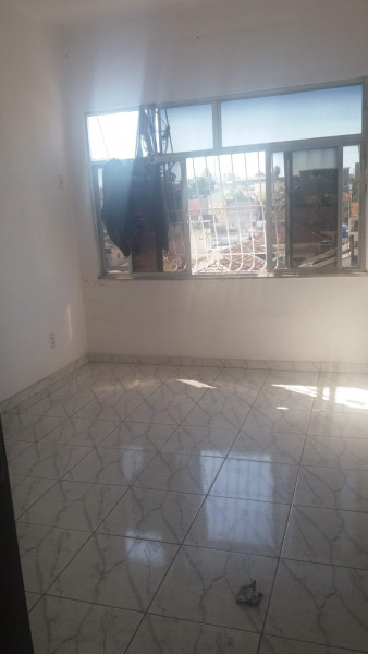 imóvel com 66m² - Madureira - Rio de Janeiro