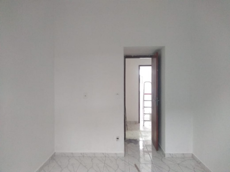 imóvel com 66m² - Madureira - Rio de Janeiro