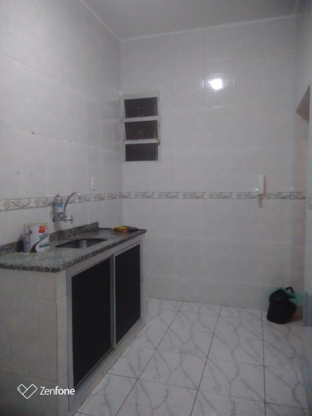imóvel com 66m² - Madureira - Rio de Janeiro