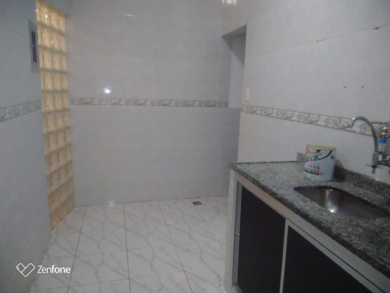 imóvel com 66m² - Madureira - Rio de Janeiro