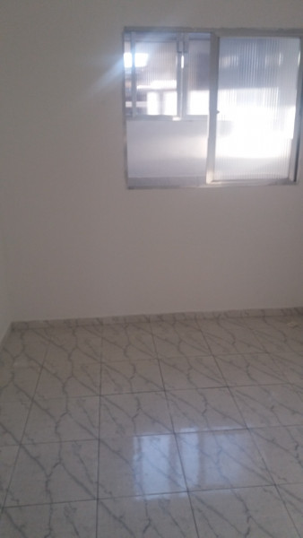 imóvel com 66m² - Madureira - Rio de Janeiro