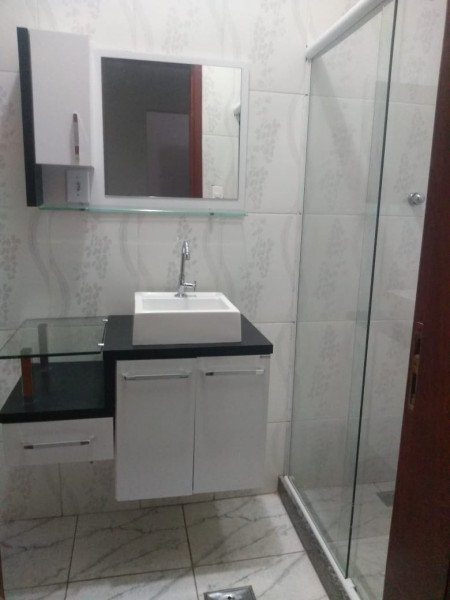 imóvel com 66m² - Madureira - Rio de Janeiro