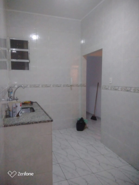 imóvel com 66m² - Madureira - Rio de Janeiro
