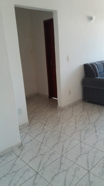 imóvel com 66m² - Madureira - Rio de Janeiro