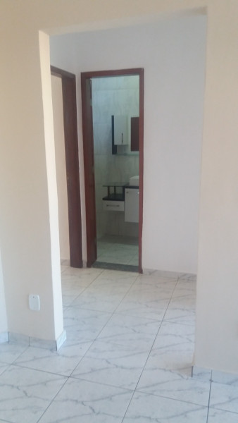 imóvel com 66m² - Madureira - Rio de Janeiro
