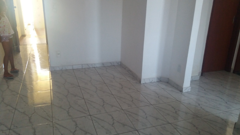 imóvel com 66m² - Madureira - Rio de Janeiro