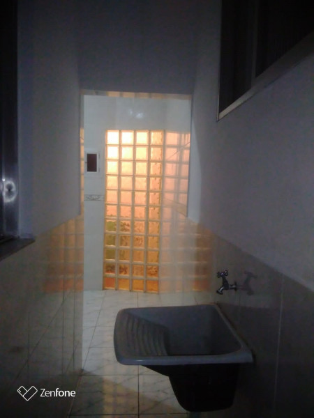 imóvel com 66m² - Madureira - Rio de Janeiro