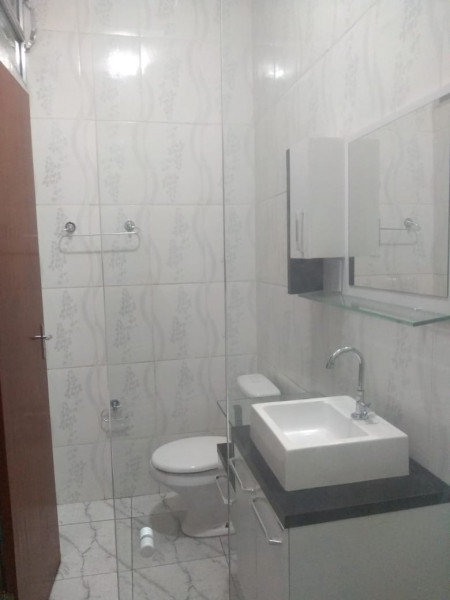 imóvel com 66m² - Madureira - Rio de Janeiro