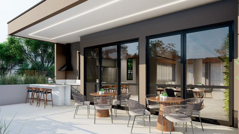 Apartamento à venda Nova Campinas com 6m² e 2 quartos por R$ 540.000 - 1573777317-10.jpg