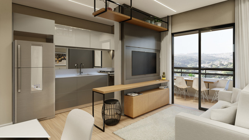 Apartamento à venda Nova Campinas com 6m² e 2 quartos por R$ 540.000 - 328476658-15.jpg