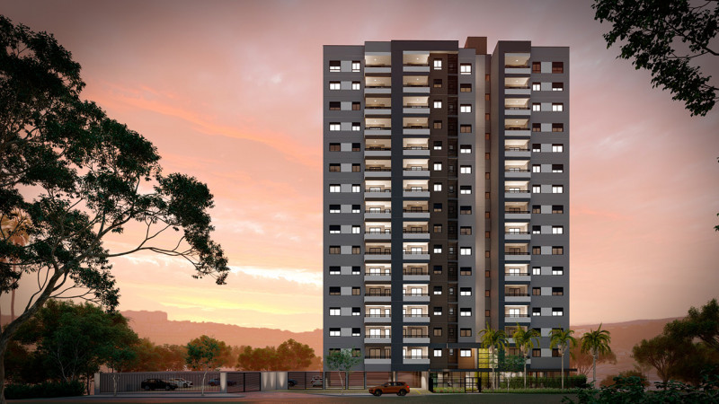 Apartamento à venda Nova Campinas com 6m² e 2 quartos por R$ 540.000 - 352606688-whatsapp-image-2023-11-07-at-13.jpeg