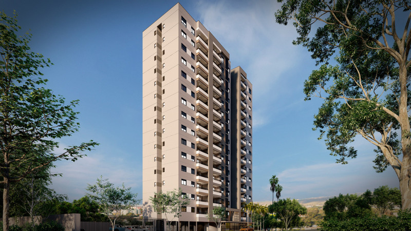 Apartamento à venda Nova Campinas com 6m² e 2 quartos por R$ 540.000 - 452368429-01.jpg