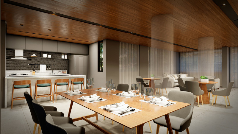 Apartamento à venda Nova Campinas com 6m² e 2 quartos por R$ 540.000 - 597184287-11.jpg