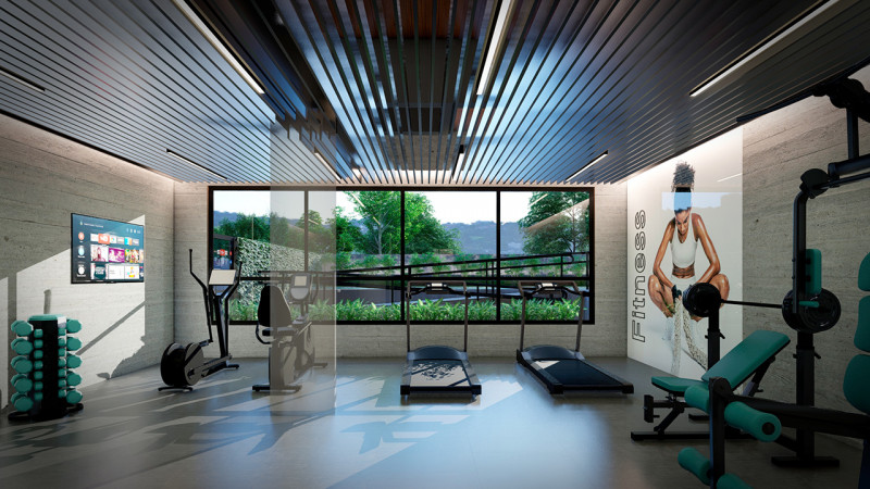 Apartamento à venda Nova Campinas com 6m² e 2 quartos por R$ 540.000 - 749143915-12.jpg