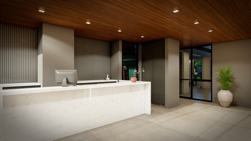 Apartamento à venda Nova Campinas com 6m² e 2 quartos por R$ 540.000 - 839409502-13.jpg