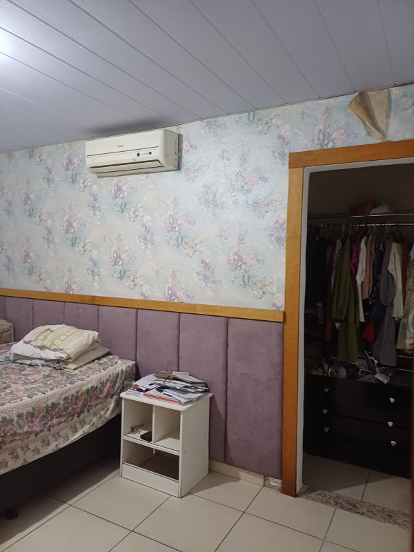 imóvel com 100m² - N. Sra. da Penha - Vila Velha