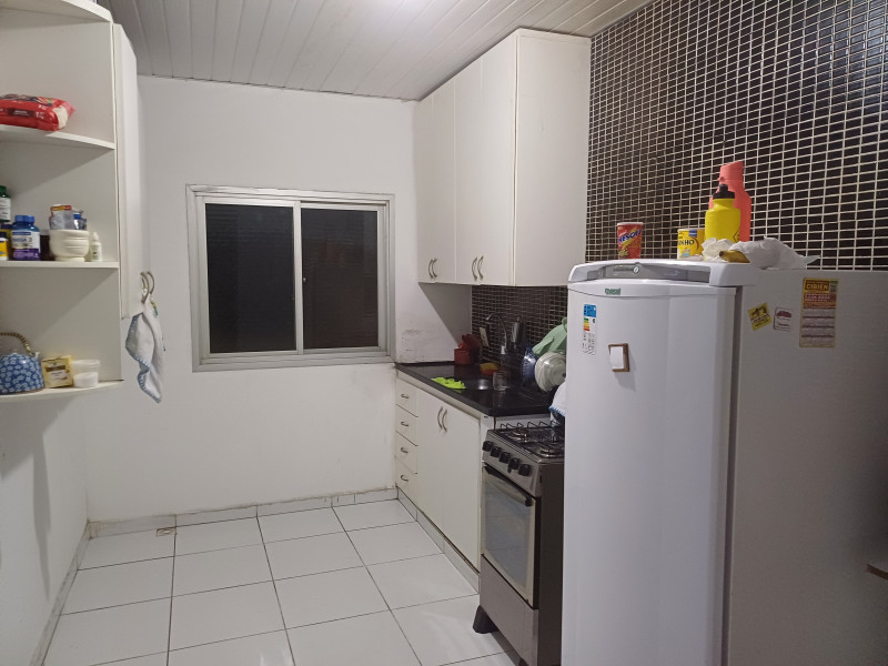 imóvel com 100m² - N. Sra. da Penha - Vila Velha