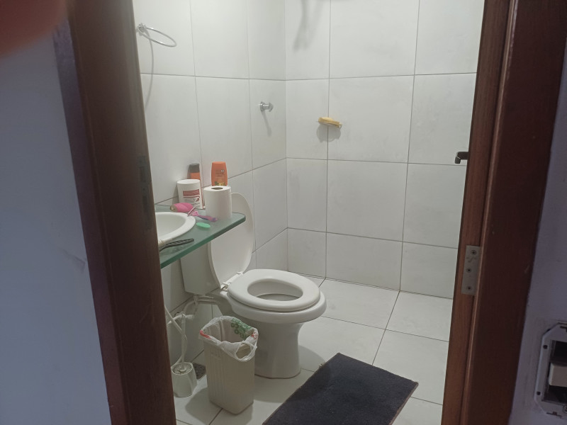 imóvel com 100m² - N. Sra. da Penha - Vila Velha