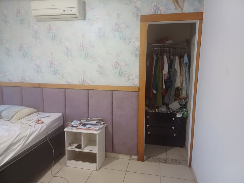 imóvel com 100m² - N. Sra. da Penha - Vila Velha