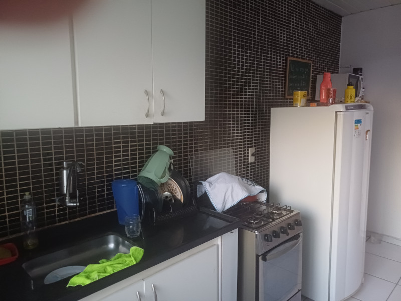 imóvel com 100m² - N. Sra. da Penha - Vila Velha