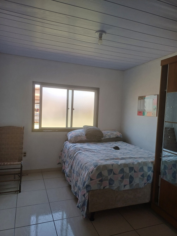 imóvel com 100m² - N. Sra. da Penha - Vila Velha