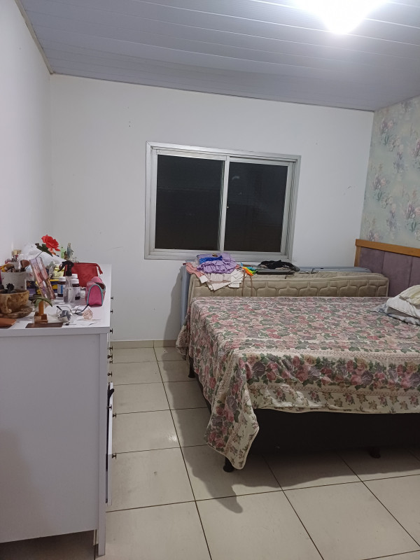 imóvel com 100m² - N. Sra. da Penha - Vila Velha