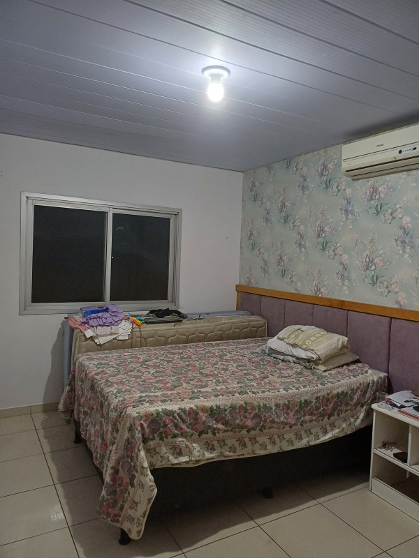 imóvel com 100m² - N. Sra. da Penha - Vila Velha