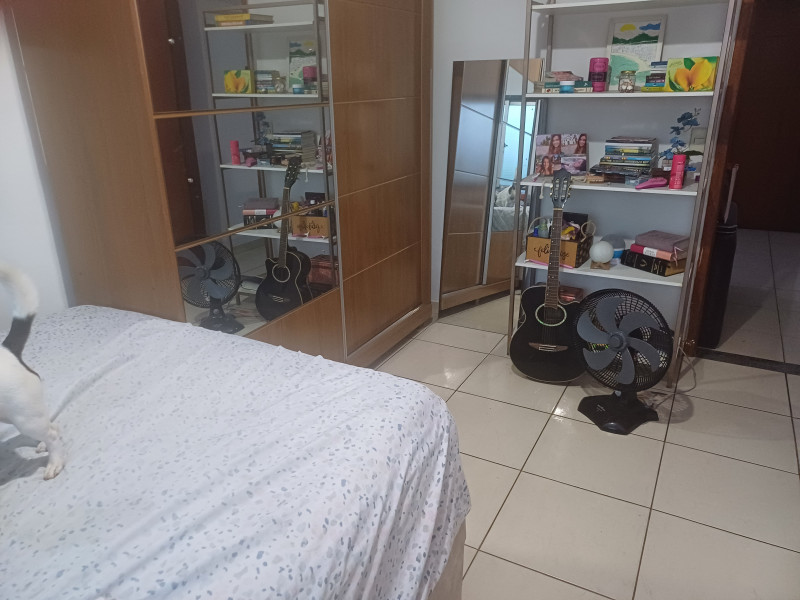 imóvel com 100m² - N. Sra. da Penha - Vila Velha