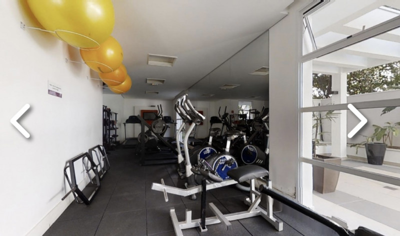 Apartamento à venda Vila Andrade com 84m² e 2 quartos por R$ 950.000 - 102906581-img-2559.jpeg