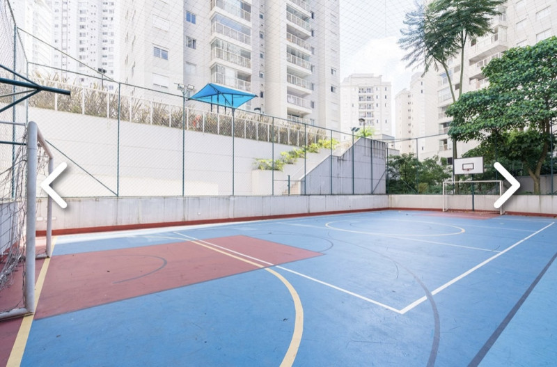 Apartamento à venda Vila Andrade com 84m² e 2 quartos por R$ 950.000 - 1040443170-img-2578.jpeg