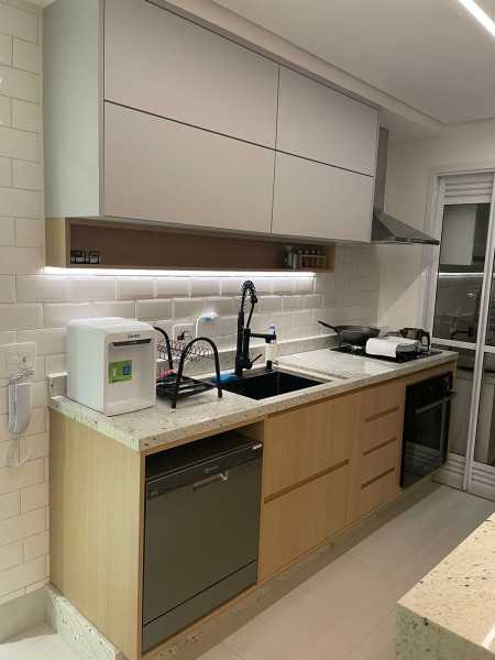 Apartamento à venda Vila Andrade com 84m² e 2 quartos por R$ 950.000 - 109875832-44e0dc24-3b3e-413e-bdd4-9eb766abd428.jpeg